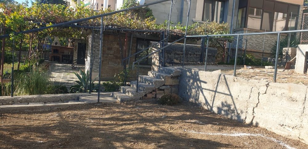 Къща в гр. Свети Влас