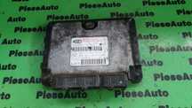 Calculator ecu Fiat Panda 1980-2004 141A 6160062503