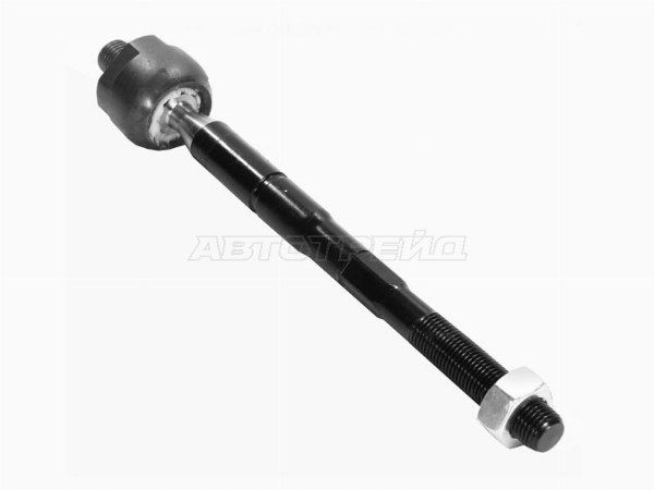 Рулевая тяга Hyundai Accent