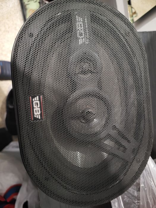 Продам насос гура на ауди 100 с4  также есть в наличии лепёшки нижние