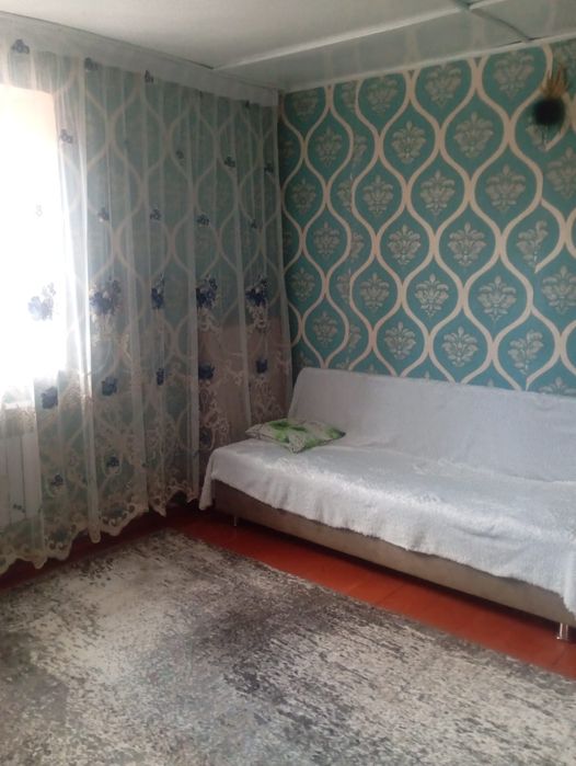 Продаётся дом  в экологическом читом месте