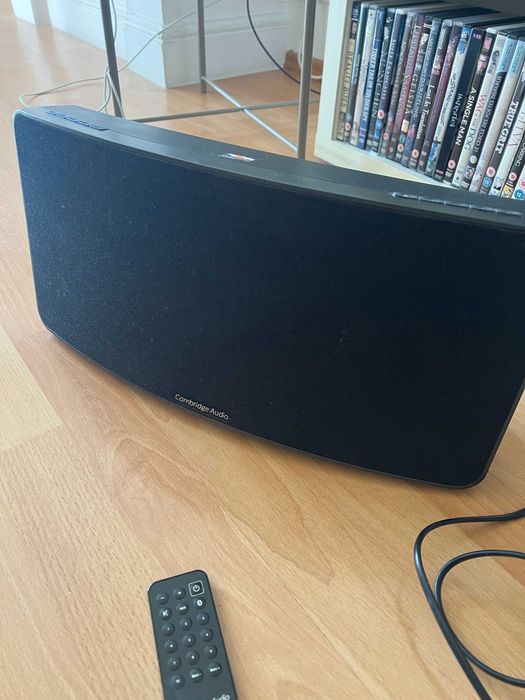Cambridge Audio Air 200 V2 Wireless Music System 200W