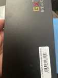 Display iPhone 11 Pro Max