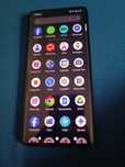 Google pixel 7pro 12/256 Gb