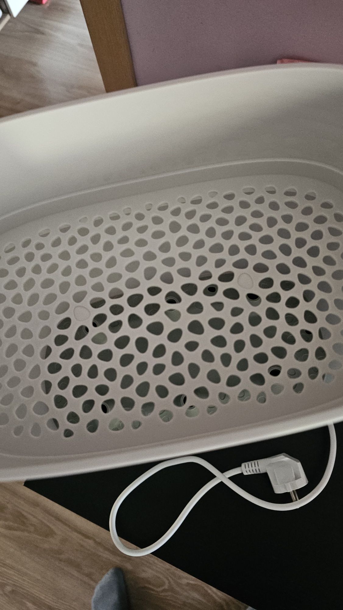 Стерилизатор Philips Avent