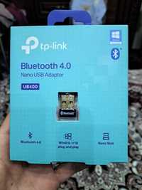 Bluetooth 4.0  Nano usb Adapter