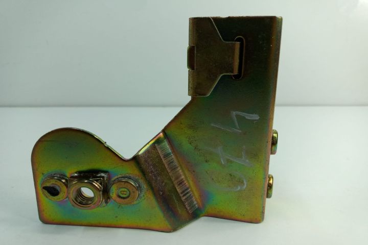 Senzor  Esp 1J0907651A Volkswagen VW Beetle a 2-a generatie seria