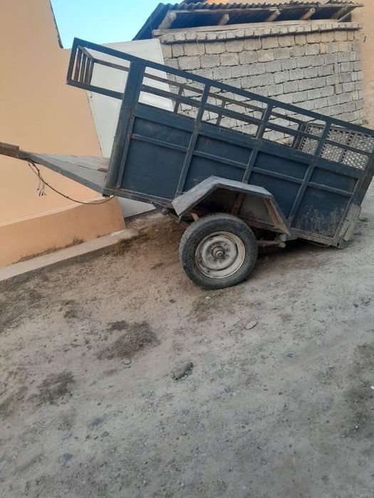 Gaz 24 10 sotiladi mator hadavoy zoʼr aybi Yoʼ presep ham sotiladi