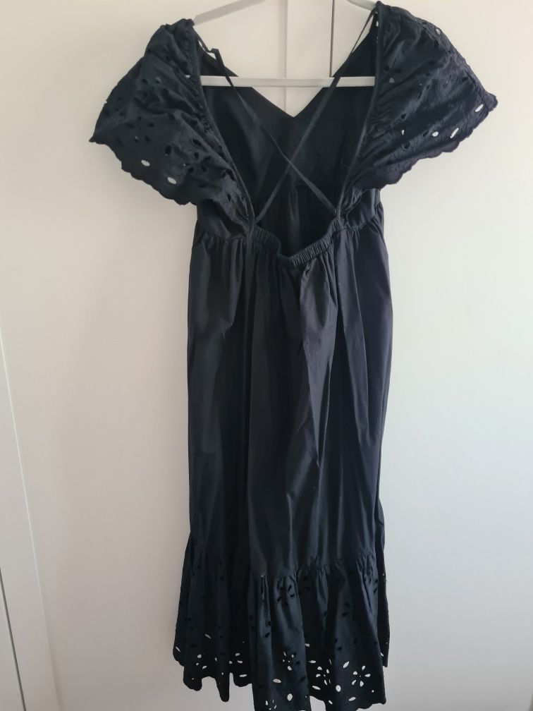 Rochie Only neagra