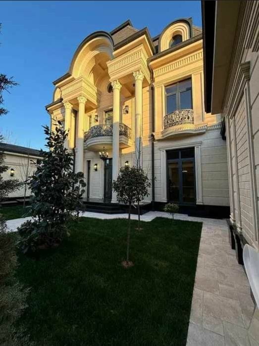 Срочное Подаётся Частный ДОМ Никатина