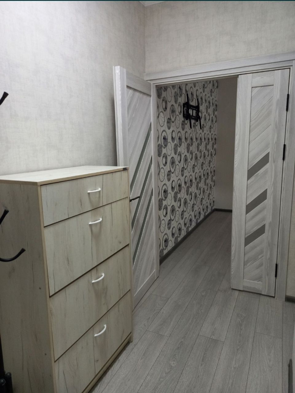 Продаётся 1/3/5 Карасу -4
