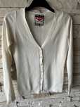 Cardigan Lee Cooper