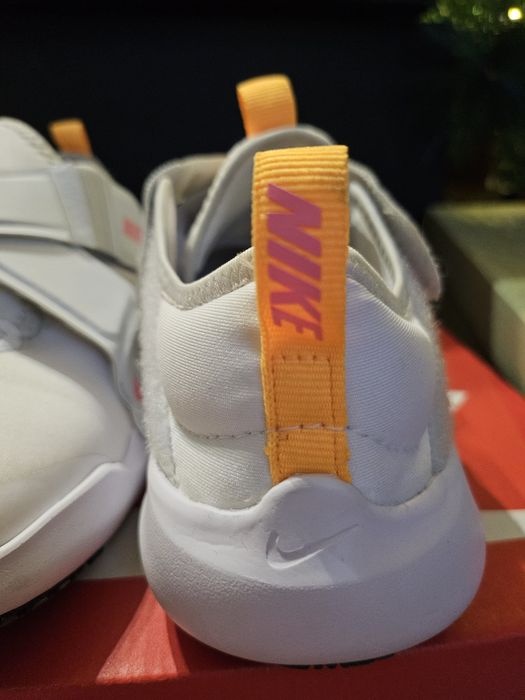 Nike Flex Advance (PS)