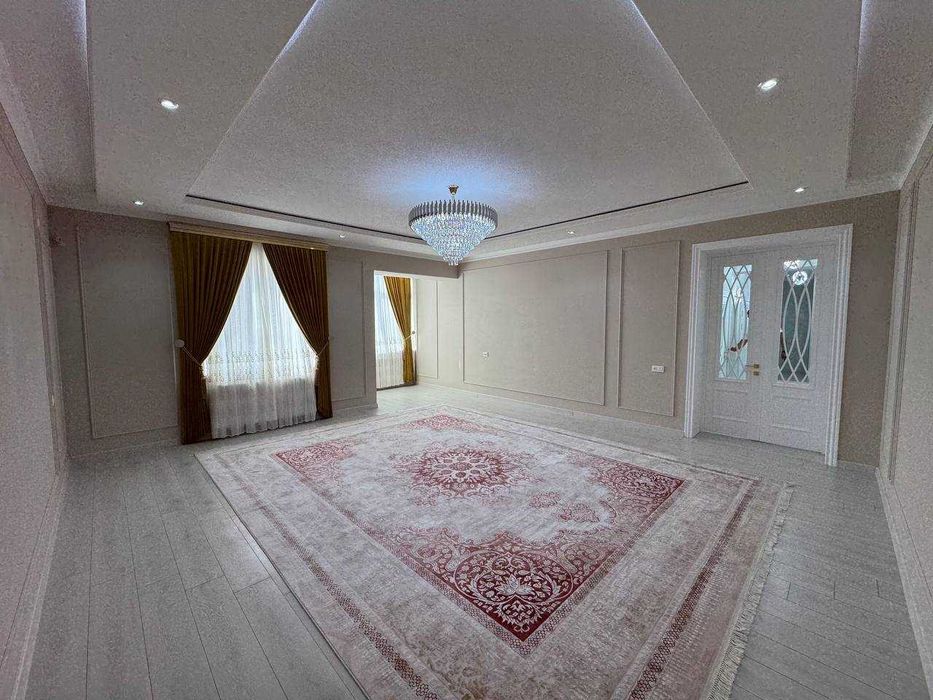 Продаётся 4х комнатная квартира Выгодная Цена ТОРОПИТЕСЬ ПРИОБРЕСТИ