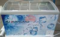 Морозильник Avangard SD/SC-336