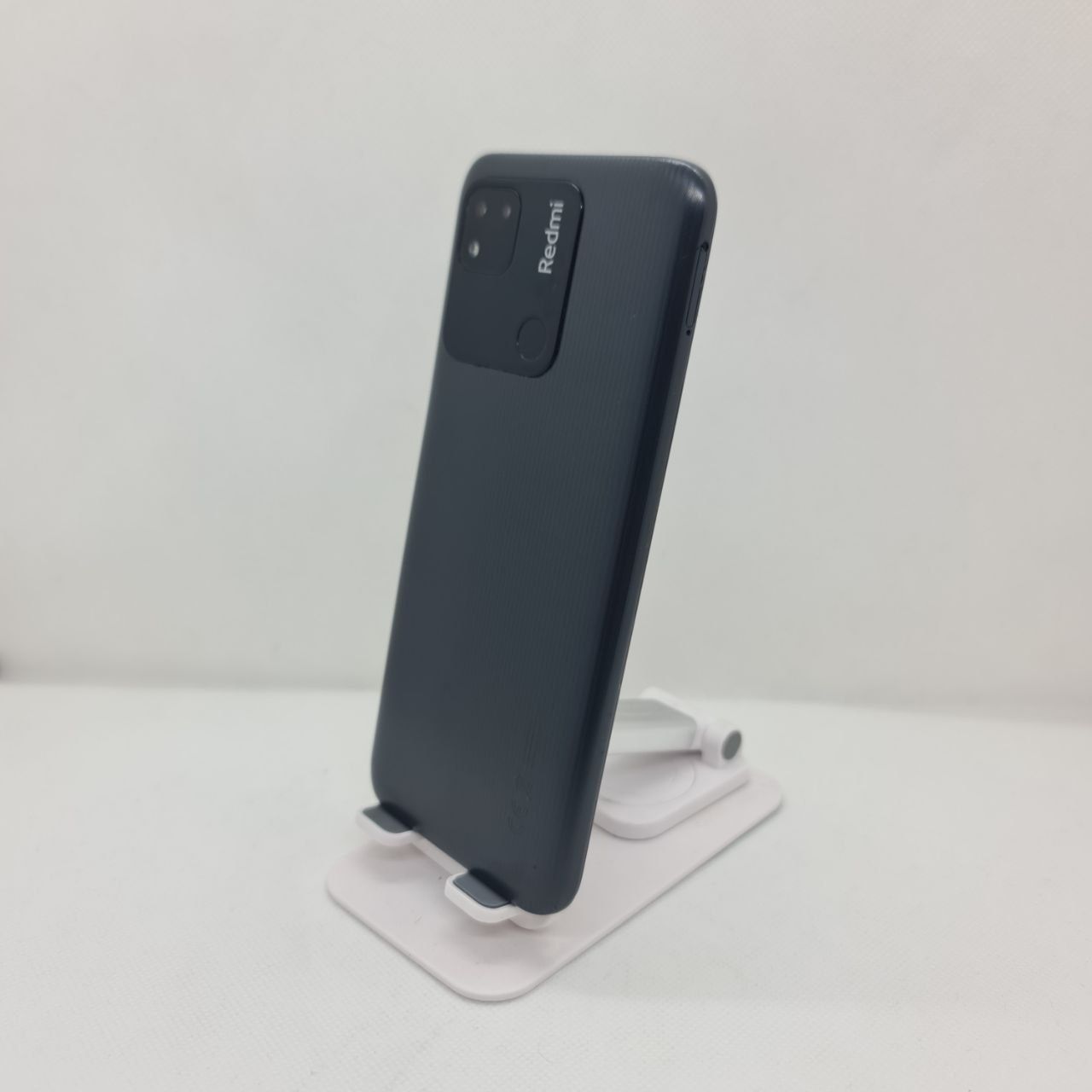 Redmi 10A sotiladi dastavka bor