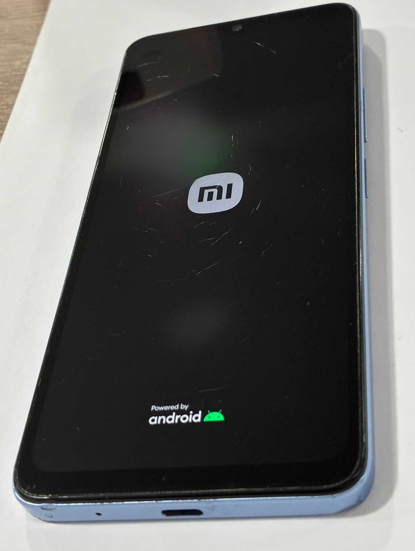 Xiaomi Redmi A3 64GB 3GB