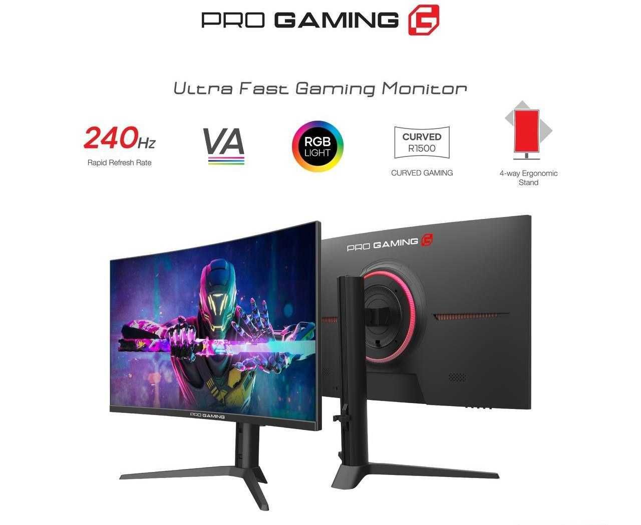 от 706 000 сум / рассрочка: Игровая сборка i5-10400+GTX 1660 Super