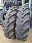 Cauciucuri TRACTOR U650 SPATE 15.5-38 ASCENSO cu 8 pliuri anvelope noi