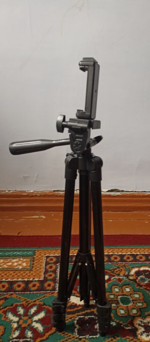 Tripod 3120 xolati