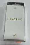 Смартфон GSM HONOR 400 Lite 5G