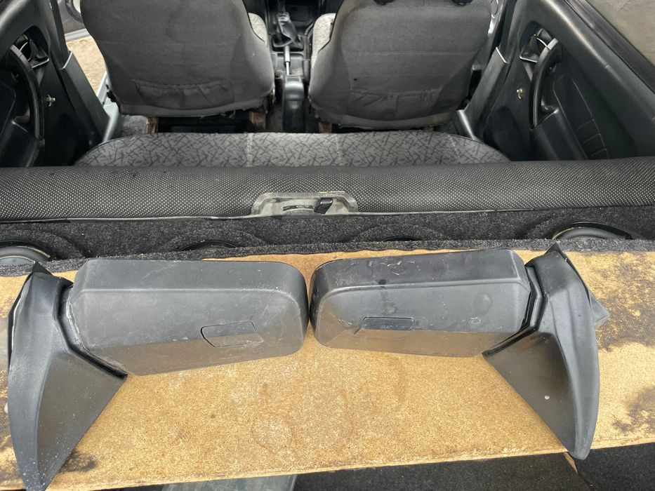 Запчасть на 2114