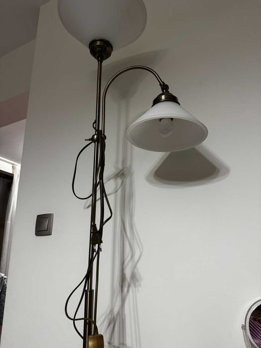 Лампион RABALUX 2708 Marian