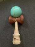 Kendama noua, 120 lei buc!