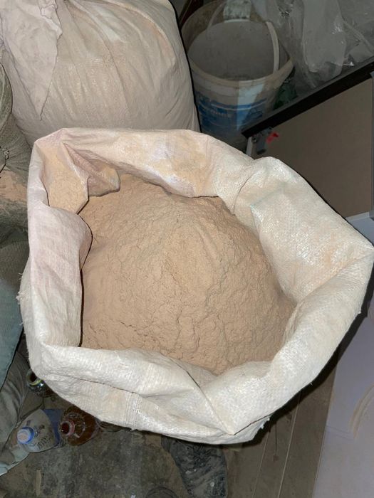 Апилки бесплатно от ЛДСП