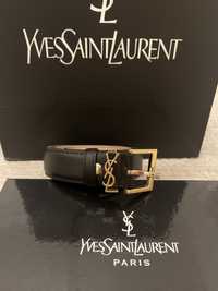 Curea Ysl Yves Saint Laurent