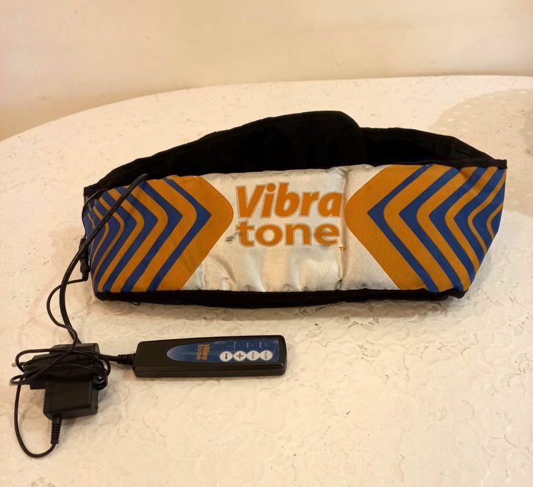 Продам/ электромасажер / .