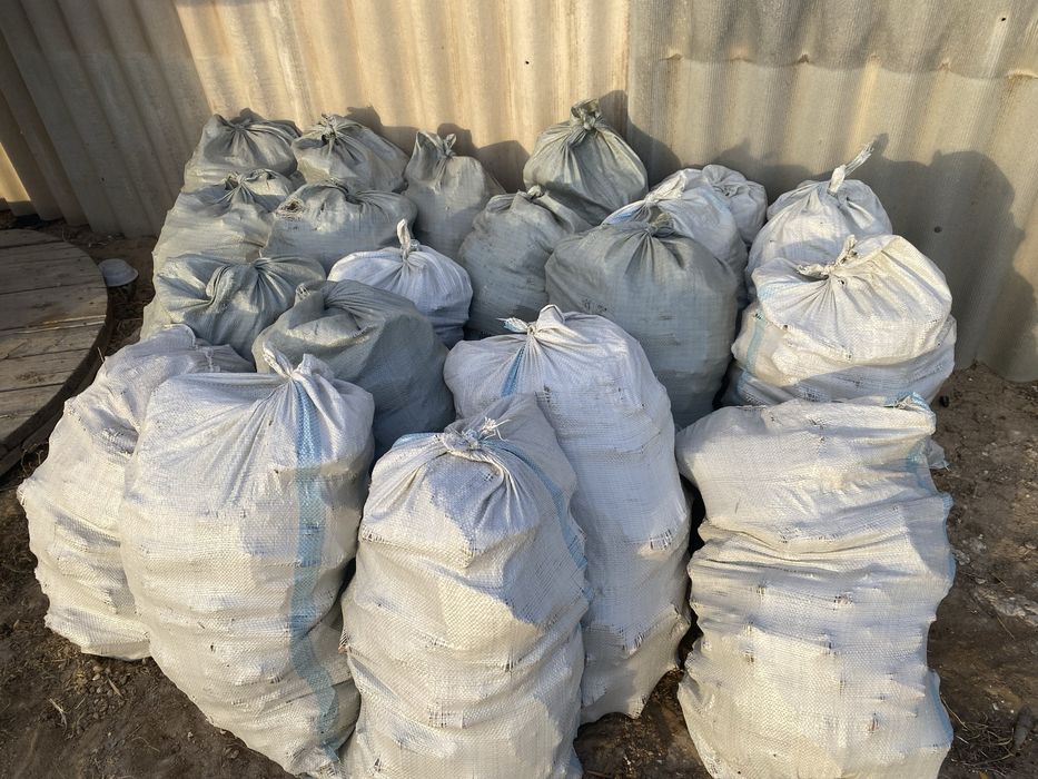Продам бут камень