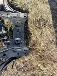 Cadru Motor Nissan Qashqai J10 1.5 1.6 2.0 diesel