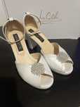 Sandale/Pantofi miresa Ancolette