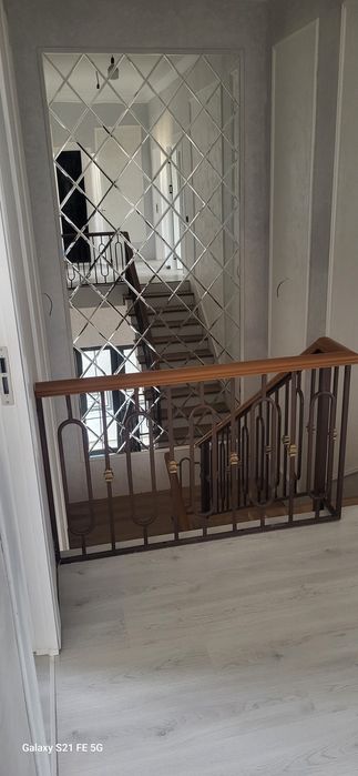 Котедж 1,9 сотих 5хона