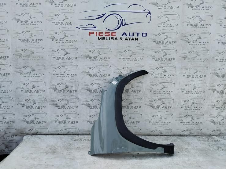 Aripa dreapta Toyota Corolla Cross an 2020-2021-2022-2023-2024-2025