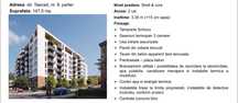 PROPRIETAR inchiriez / vand Spatiu Comercial openspace