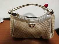 Дамска чанта Gucci