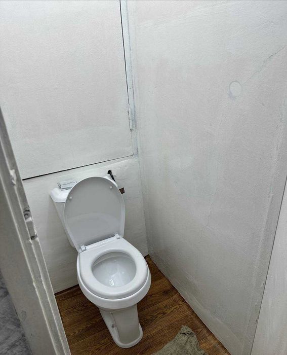 Kvartira arendaga beriladi Chilonzor Uchtepa 22 kvartal.