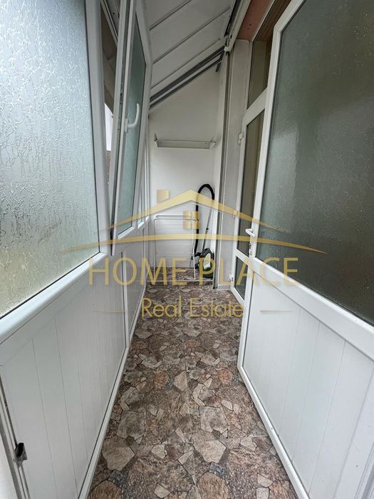 Дава се под наем Двустаен апартамент в Варна, Бриз - 45 кв.м за 459 € - Снимка #3