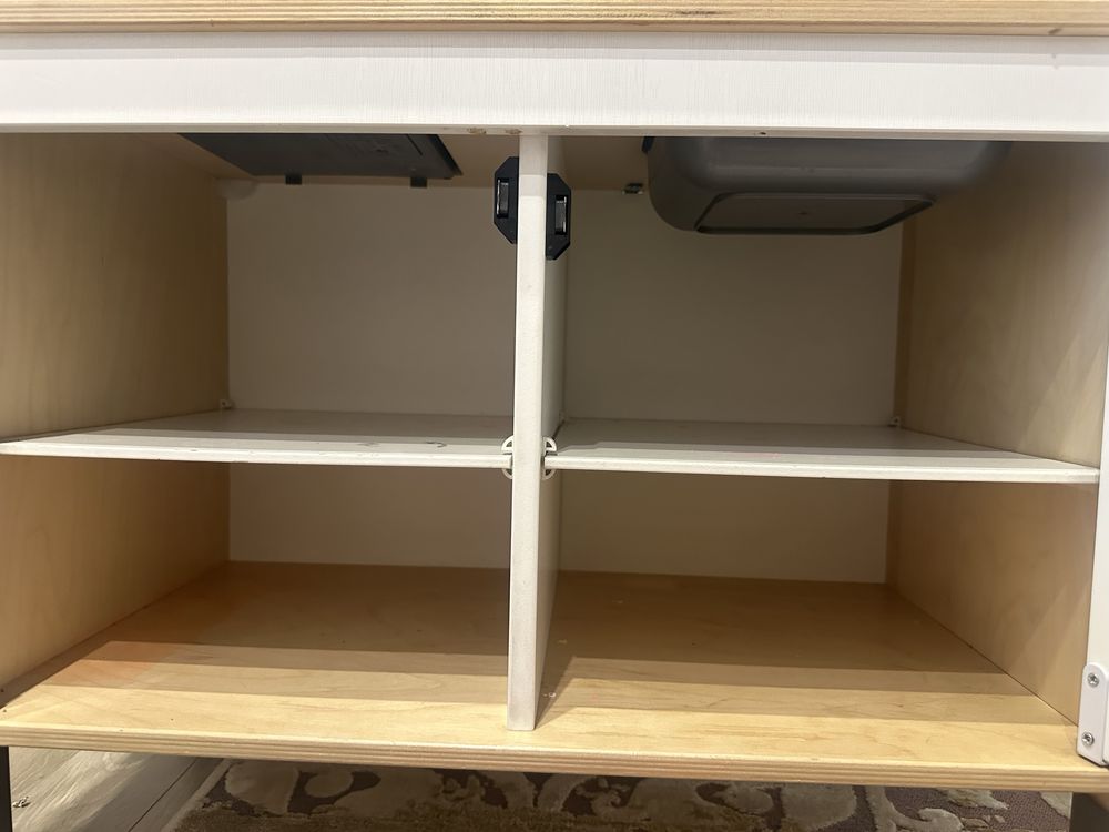 Продам детскую кухню Ikea -Икеа
