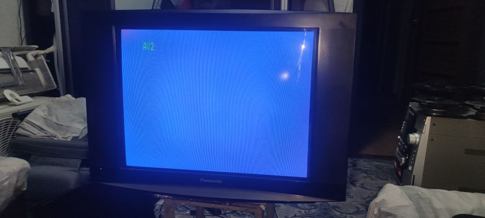 Продам телевизор