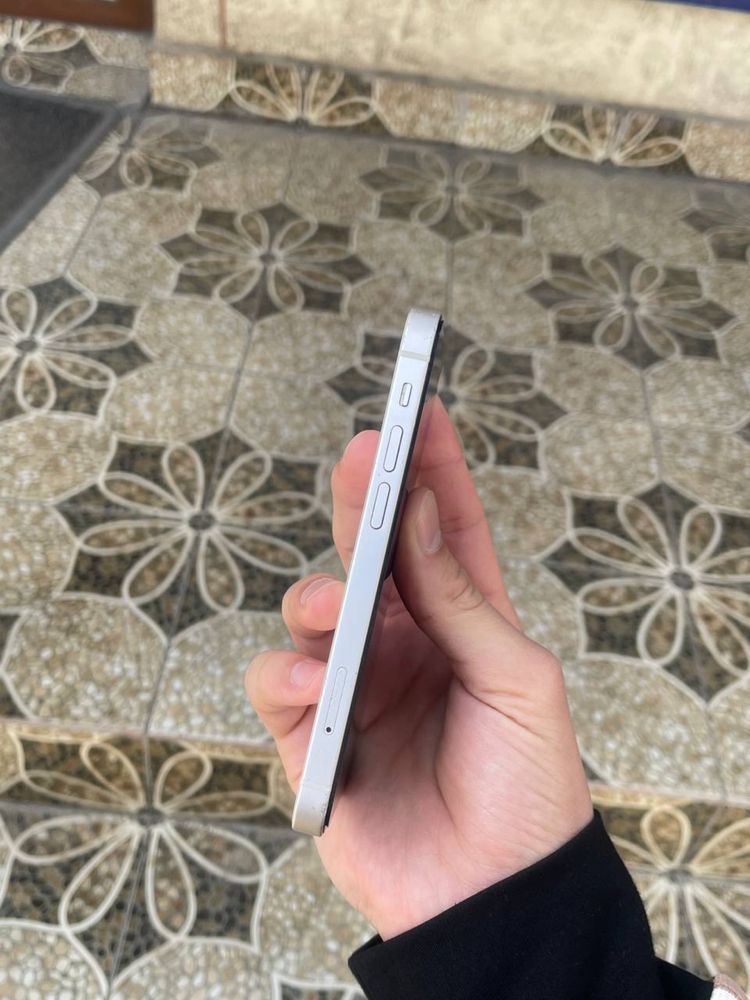 iphone 13 mini sotiladi