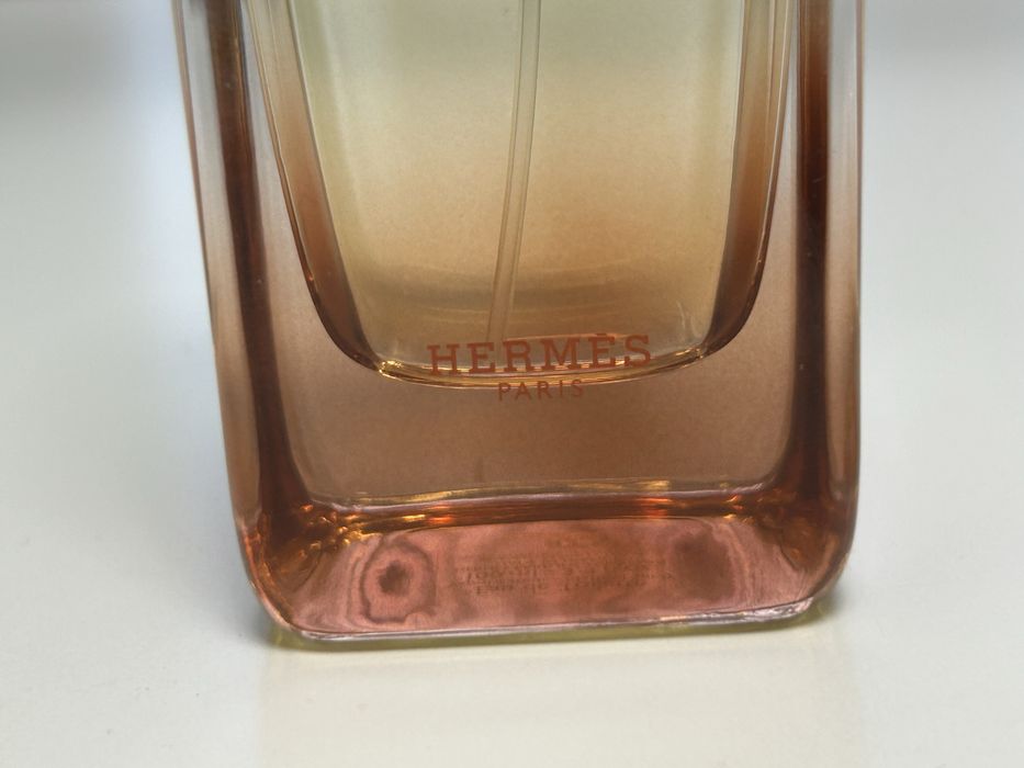 Parfum original Hermes Un Jardin Sur La Lagune