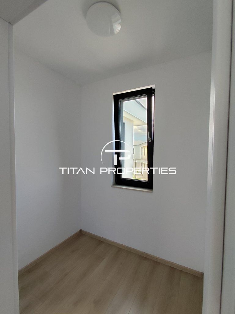Дава се под наем Къща в Бургас, Сарафово - 112 кв.м за 1224 € - Снимка #11