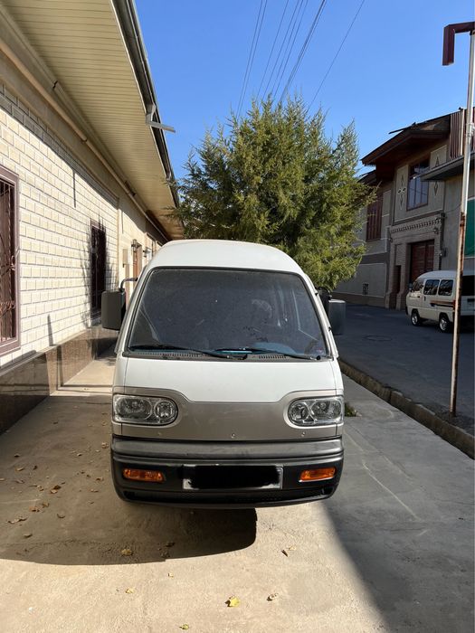 damas sotiladi vikup 7000 gaz