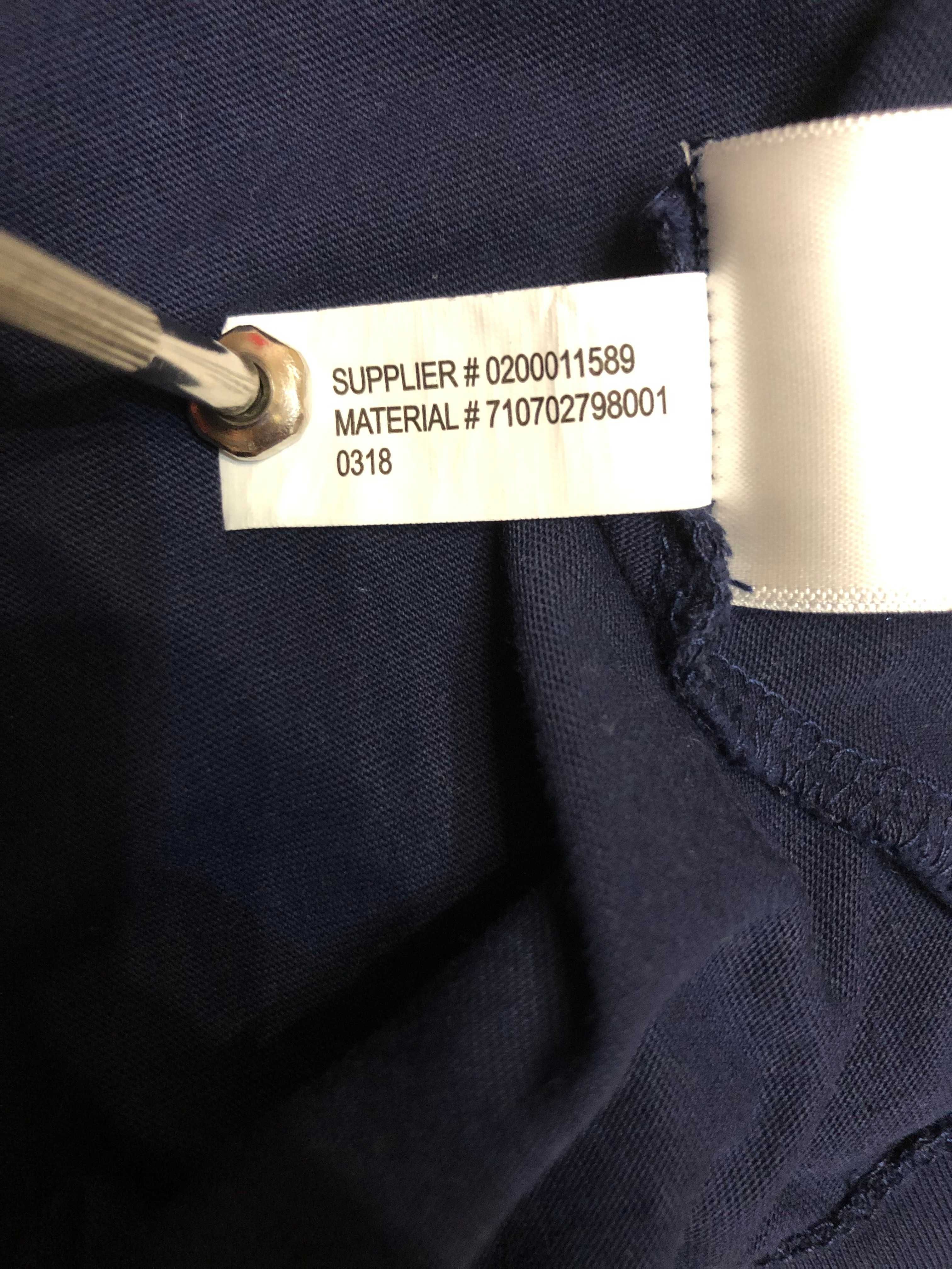 Polo Ralph Lauren CP-93 T-Shirt