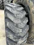 Cauciuc 15.5 R25