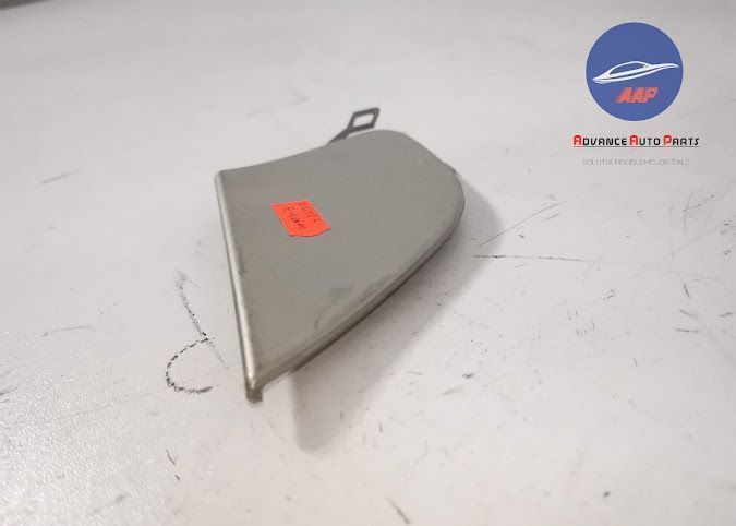 Capac Carlig Bara Fata Coupe original Mercedes-Benz  E-Class  C238 [20