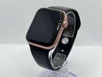 Apple Watch SE 44 mm A2356, GPS + Cellular | UsedProducts.Ro